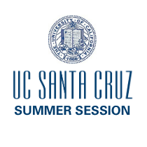 UC Santa Cruz