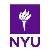 NYU