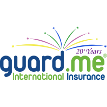 Guard.Me