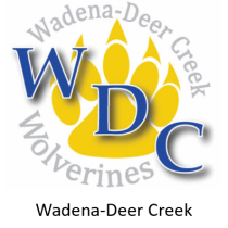 Wadena-Deer Creek