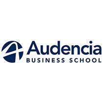 Audencia Business School