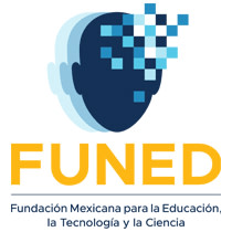 FUNED México