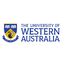 The University of Western Australia