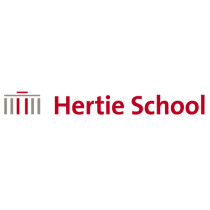 Hertie