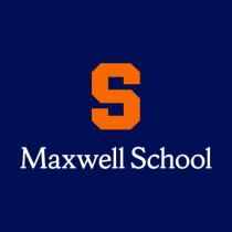 The Maxwell School