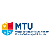 Munster Technological University