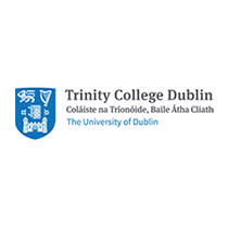 Trinity College Dublin