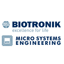 Biotronik | Micro Systems Engineering