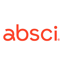 Absci