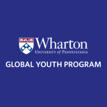 The Wharton School, University of Pennsylvania