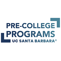 UC Santa Barbara