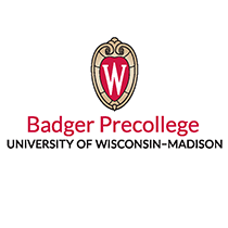 University of Wisconsin Madison