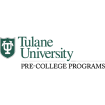 Tulane University