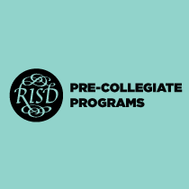 RISD