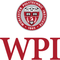 WPI