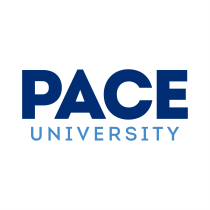 PACE