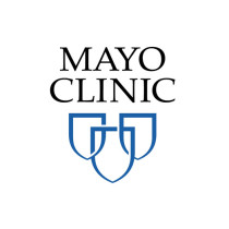 Mayo Clinic