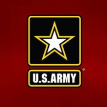 us army 6th