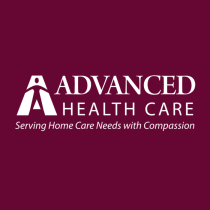 Advanced Health Care