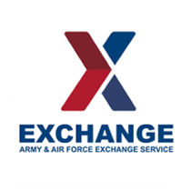 Army & Air Force Exchange Service