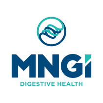 MNGI Digestive Health