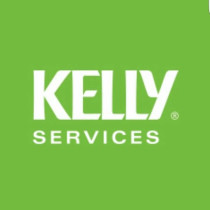 Kelly Services