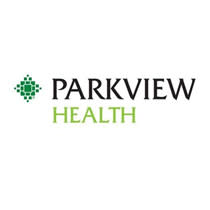 Parkview Health_