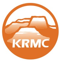 Kingman Regional Medical Center (KRMC)