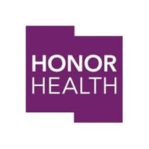 HonorHealth