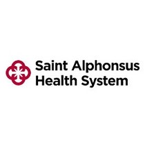 Saint Alphonsus Health System