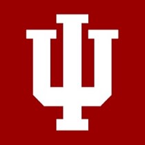 Indiana University Clinical Pharmacology