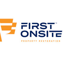 First Onsite Property Restoration