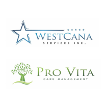 WestCana Services & Pro Vita Care Management