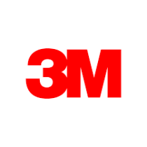 3m