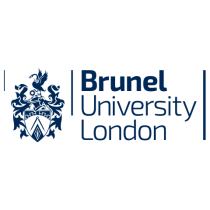 Brunel University London