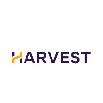 harvest