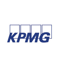 kpmg