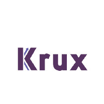 krux