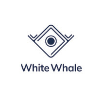 white whale