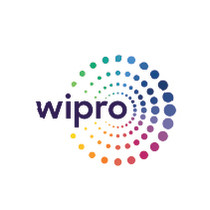 wipro