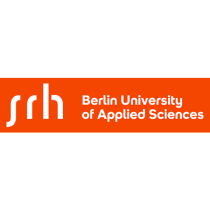 SRH Berlin University of Applied Sciences