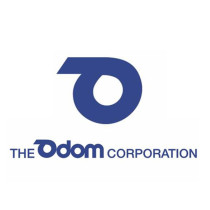 The Odom Corporation