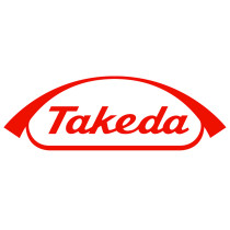 Takeda