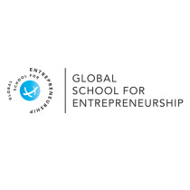 Global School for Entrepreneurship