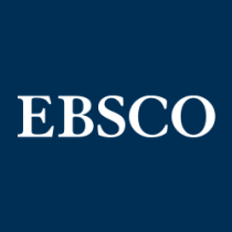 EBSCO Information Services