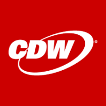 CDW