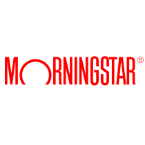 Morningstar