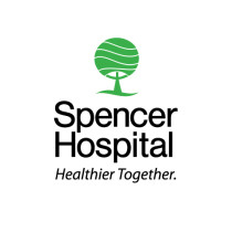 Spencer Hospital