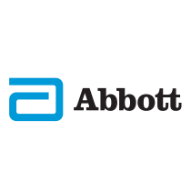 Abbott