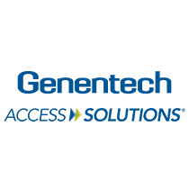 Genentech Access Solutions